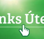 Cabeçalho-Blog-Alexandra-02