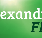 cabecalho-blog-alexandra