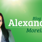 Cabeçalho-Blog-Alexandra