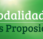 Cabeçalho-Blog-Alexandra