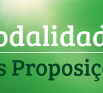Cabeçalho-Blog-Alexandra