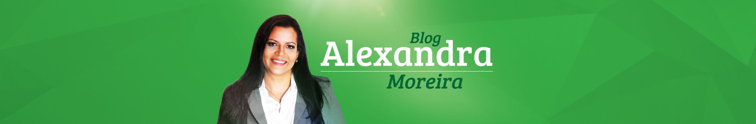 cropped-cabec3a7alho-blog-alexandra3.png