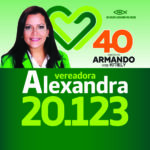 santinho-alexandra-jornal-01
