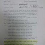 Novo Documento 2017-05-09_1