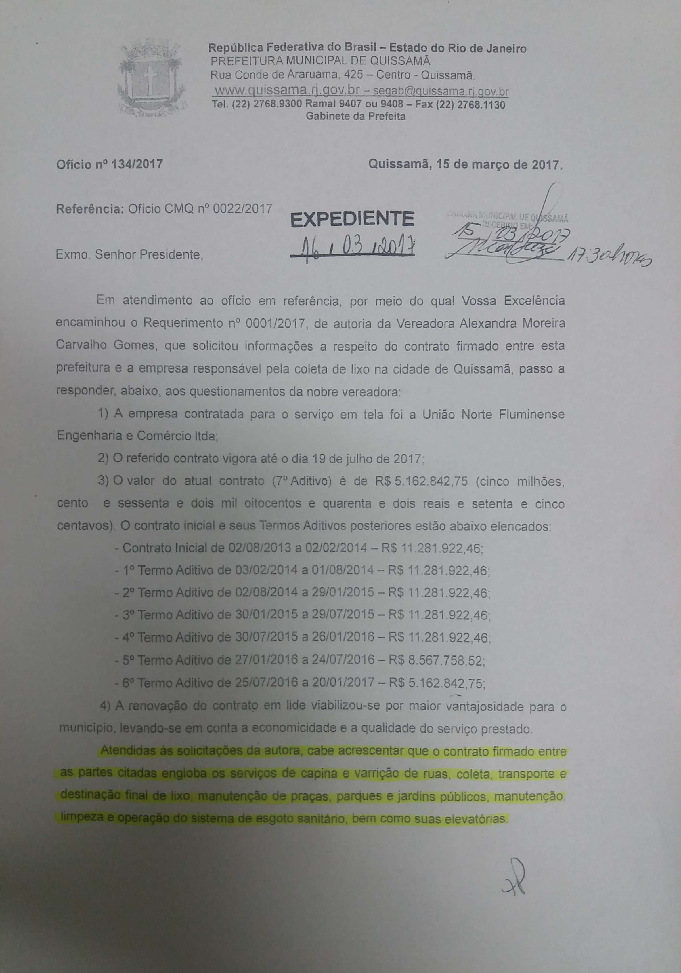 Novo Documento 2017-05-09_1