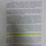 Novo Documento 2017-05-09_2