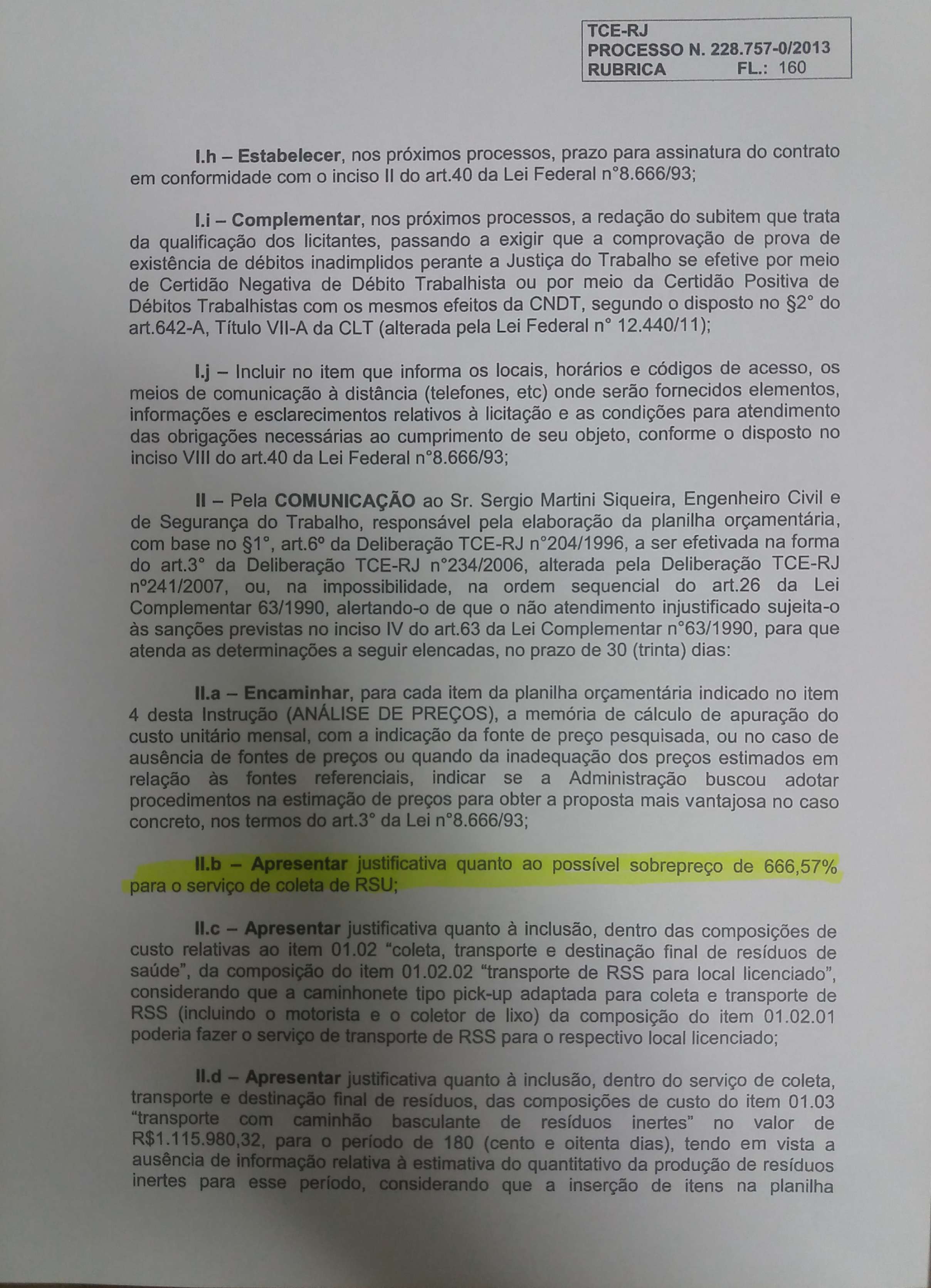 Novo Documento 2017-05-09_2