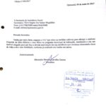 Novo Documento 2017-05-10 (2)_1