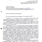 Novo Documento 2017-05-10 (2)_10