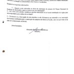 Novo Documento 2017-05-10 (2)_11