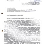 Novo Documento 2017-05-10 (2)_12