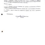 Novo Documento 2017-05-10 (2)_13