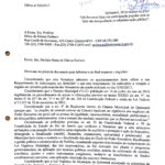 Novo Documento 2017-05-10 (2)_16
