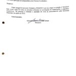 Novo Documento 2017-05-10 (2)_17