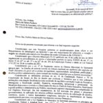 Novo Documento 2017-05-10 (2)_18