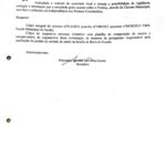 Novo Documento 2017-05-10 (2)_19