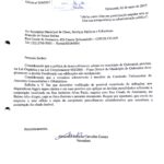 Novo Documento 2017-05-10 (2)_2