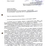 Novo Documento 2017-05-10 (2)_20