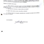Novo Documento 2017-05-10 (2)_21