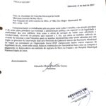 Novo Documento 2017-05-10 (2)_3
