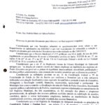 Novo Documento 2017-05-10 (2)_4