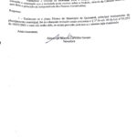 Novo Documento 2017-05-10 (2)_5