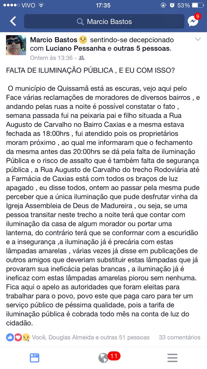 WhatsApp Image 2017-05-26 at 17.36.22