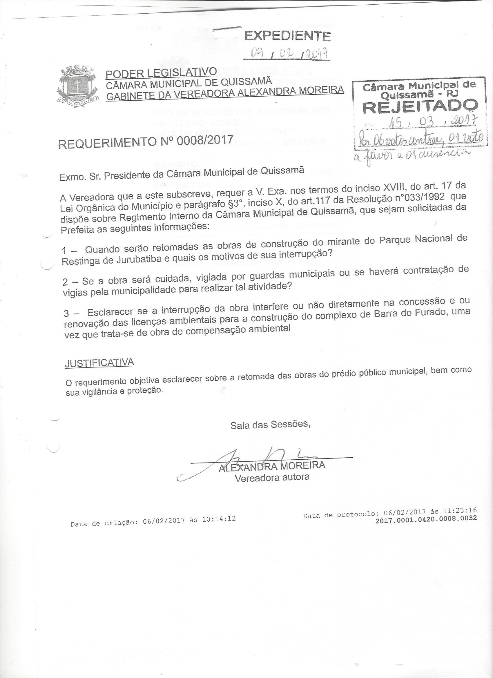 Scan0001