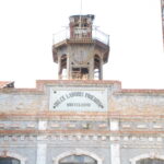 Engenho Central (8)