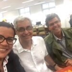 WhatsApp Image 2017-08-16 at 17.32.03