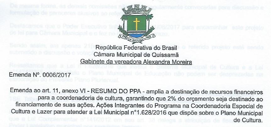 Emenda 006-2017.JPG