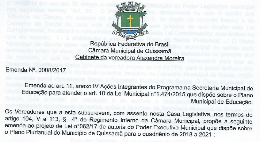 Emenda 008-2017.JPG