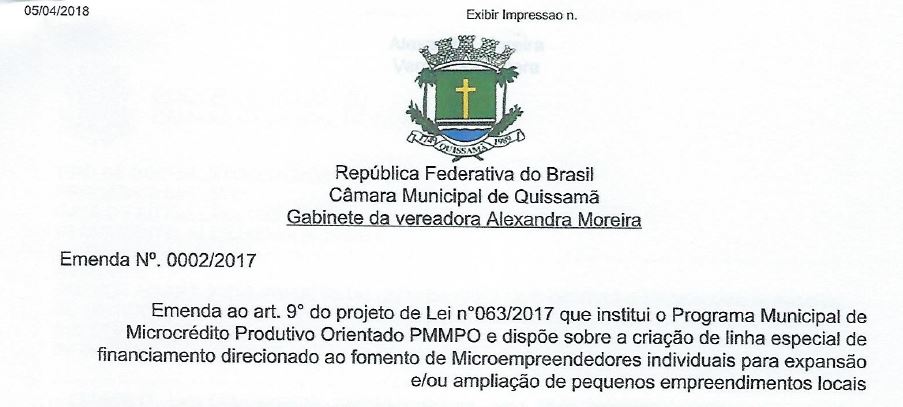 Emendas 002-2017.JPG