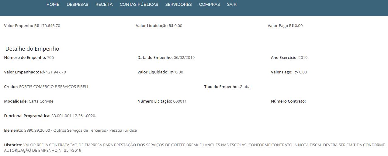 d452ca41-7a22-4509-b050-99bdd5806214