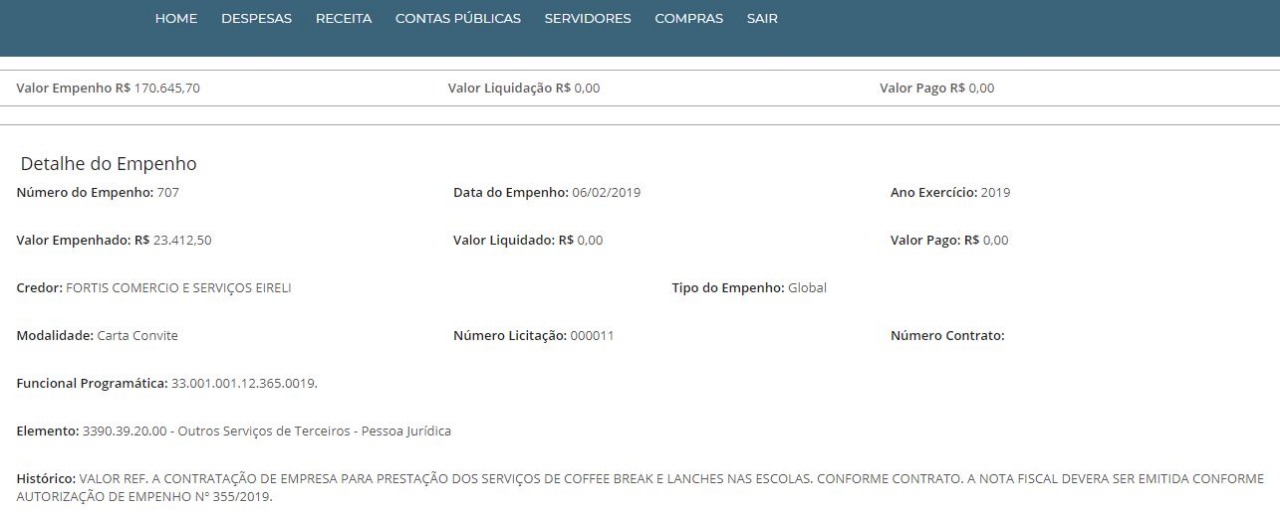 fc12e551-2dbf-4e63-94ec-6359d6feeb25