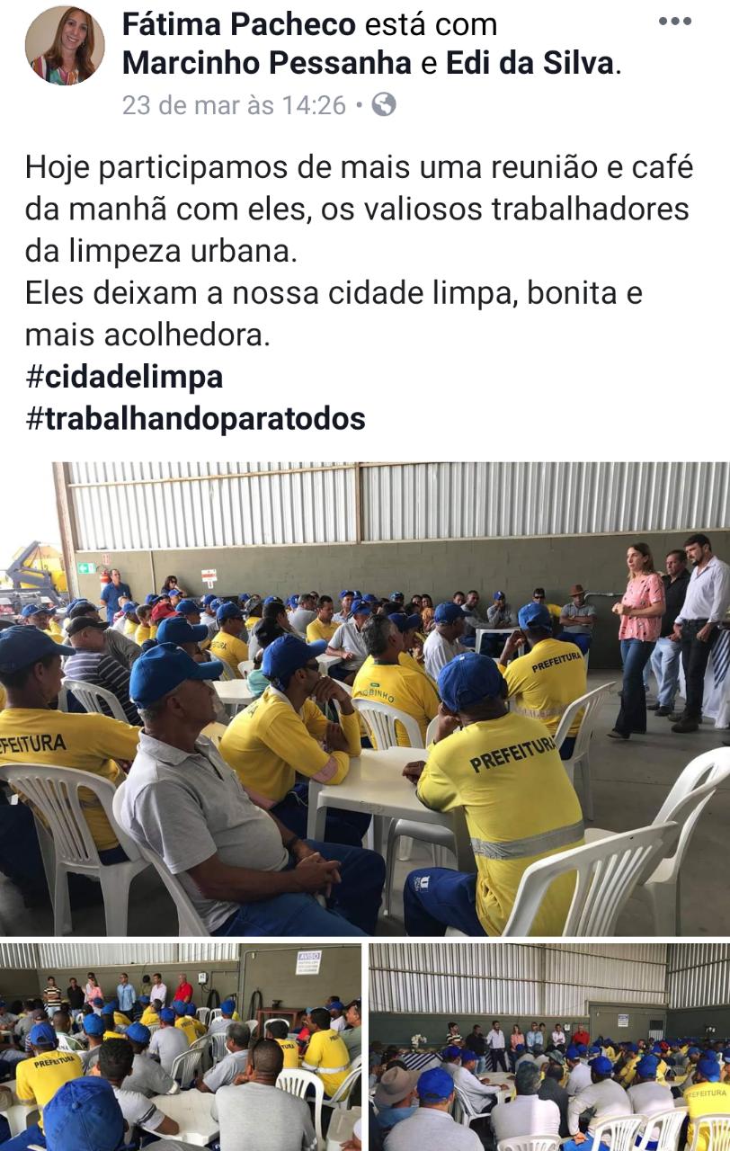 IMG-20190413-WA0038