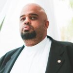 50a23421-0926-476a-a913-3388ba228985