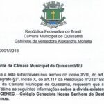 Cenescista