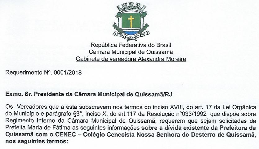 Cenescista.JPG