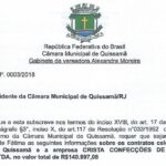 Crista