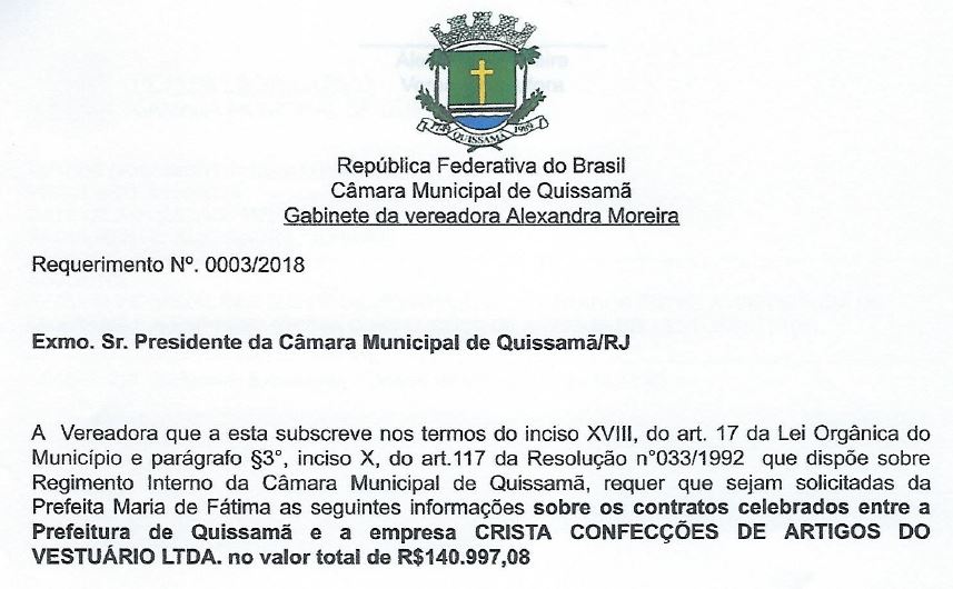 Crista.JPG