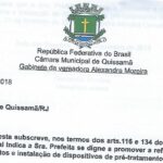 Elevatórias de Esgoto