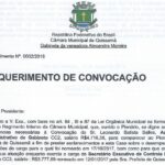 Léo game