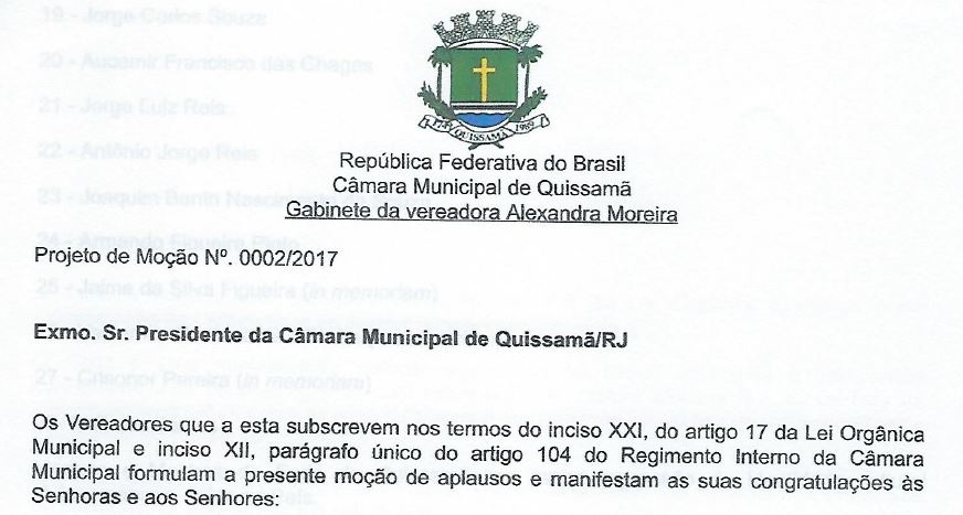 Moção de aplauso ao fado.JPG