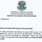 Mona Jota