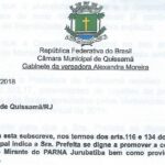 Parna de Jurubatiba