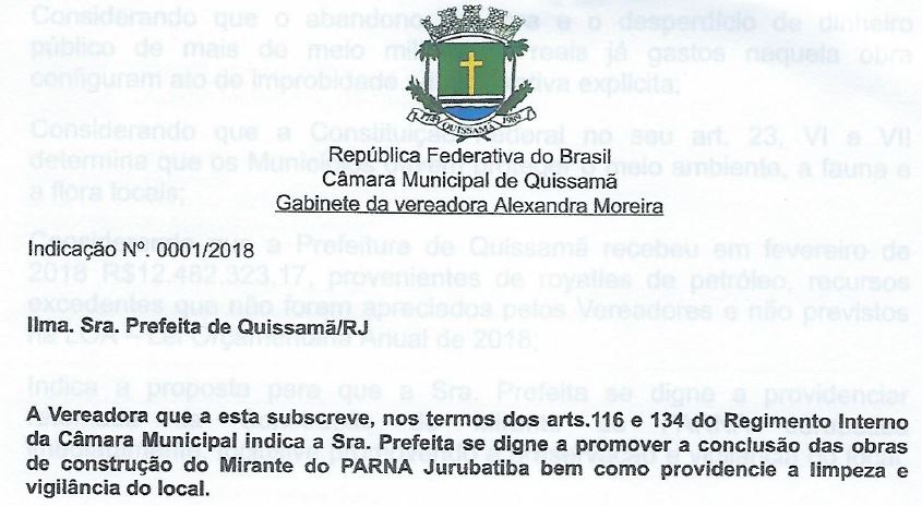Parna de Jurubatiba