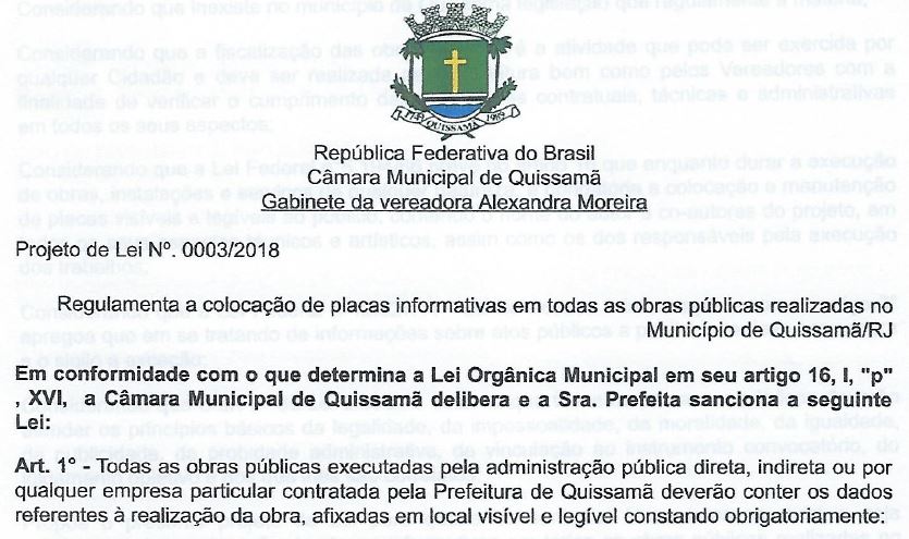 Placas nas obras.JPG