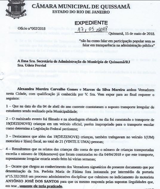 Udete