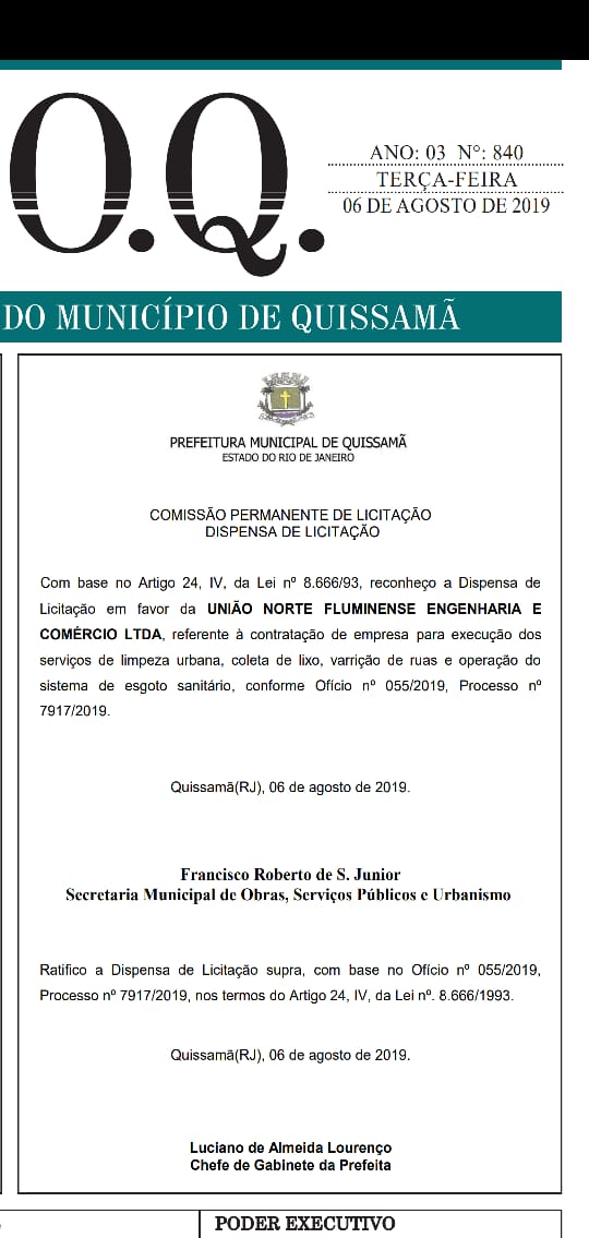 3999c653-f688-4d32-9bf8-66ffcb57c63f